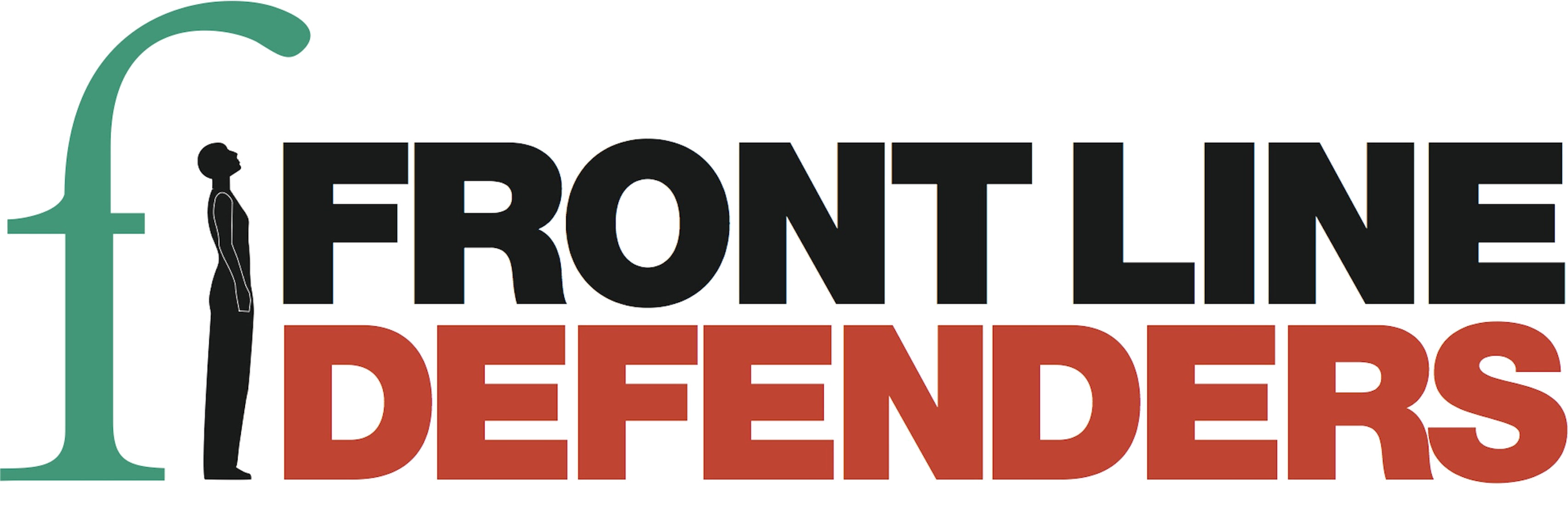 Front Line Defenders